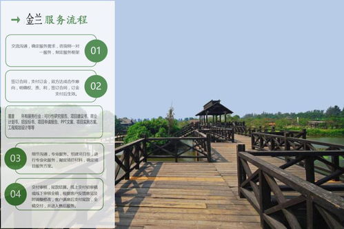 肅寧縣鳥(niǎo)瞰圖繪制、效果圖制作與旅游開(kāi)發(fā)項(xiàng)目策劃咨詢(xún)服務(wù)指南